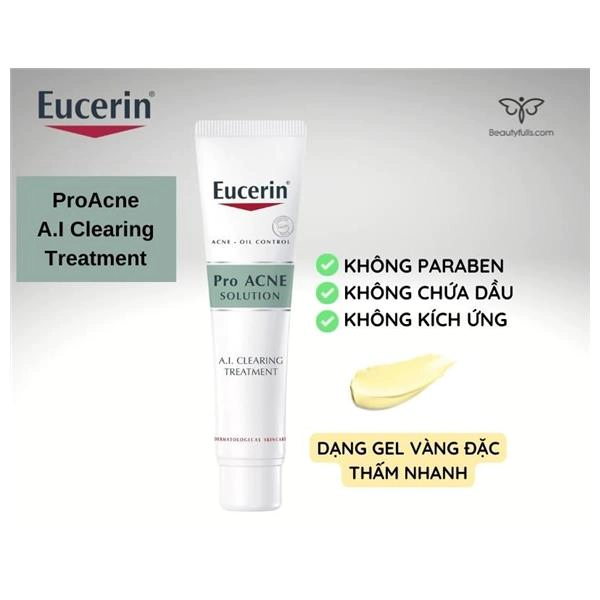 serum eucerin