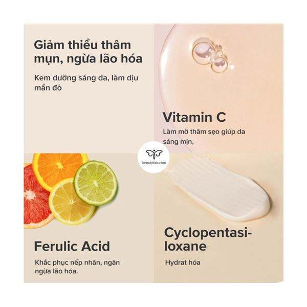 serum paula's choice vitamin c 15ml