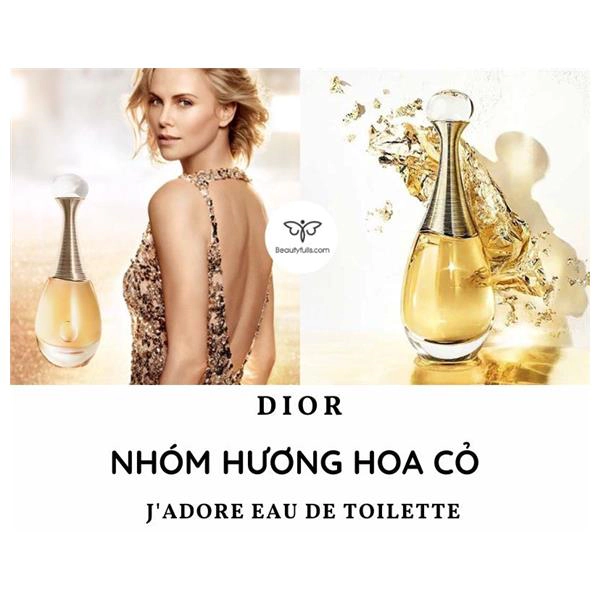 Sản phẩm Dior chính hãng giá cực tốt giảm giá đến 40  Tiki