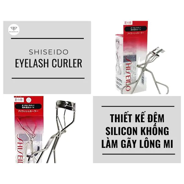 shiseido eyelash curler 3