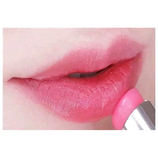 Son dưỡng DIOR màu 008  Ultra Pink  Addict Lip Glow  Hồng Dâu