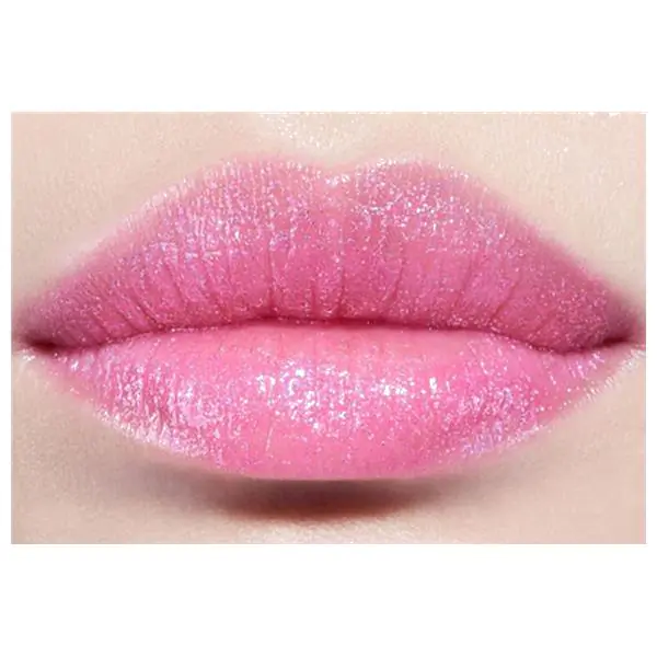 Dior Addict Lip Glow  009 Holo Purple by Christian Dior for Women  012  oz Lip Balm 3348901394666  Lip Products Lip Balm  Jomashop