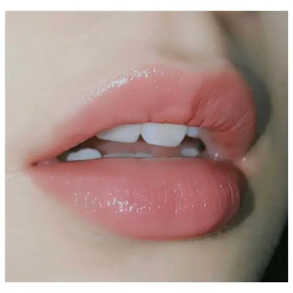 Son Dior Addict Lip Glow 011