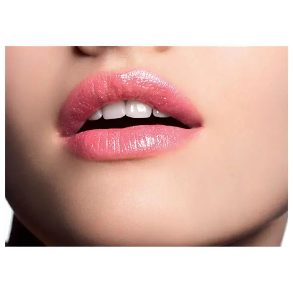 Son Dior Addict Lip Glow 011 Rose Gold Hồng Ca