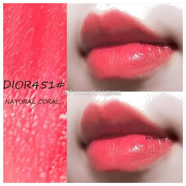 Son Dưỡng Dior Addict Hydrating Shine 628 Pink Bow  Màu Hồng Đất  Vilip  Shop  Mỹ phẩm chính hãng