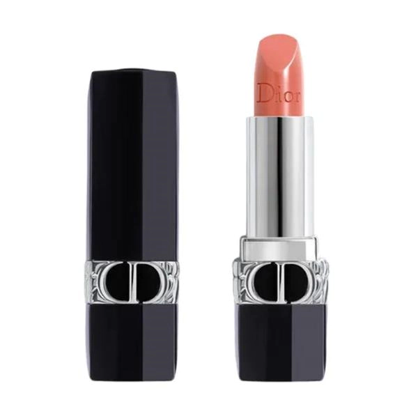 Son Dior Rouge Dior Colored Lip Balm