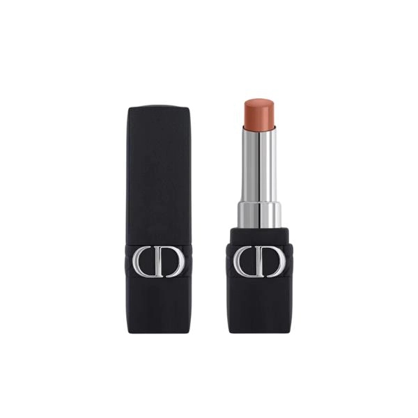 Son Dior Rouge Dior Forever