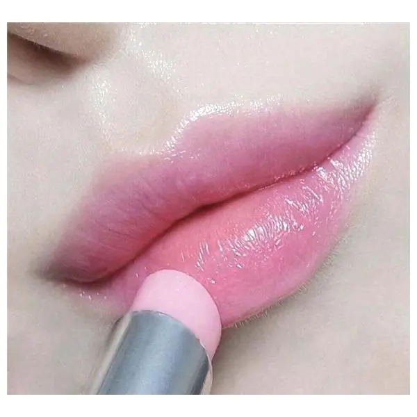Son Dưỡng Môi Dior Collagen Addict Lip Maximizer 001 Pink  Lật Đật Nga  Cosmetic
