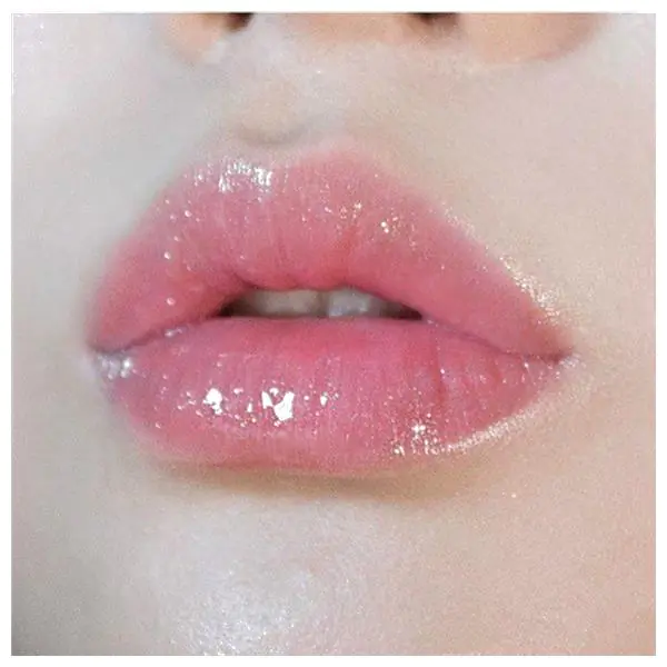 son dưỡng Dior Addict Lip Glow 010