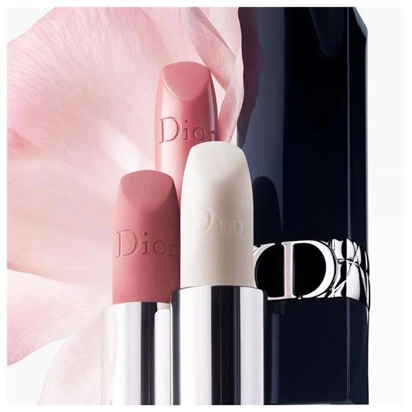 son dưỡng Dior Colored