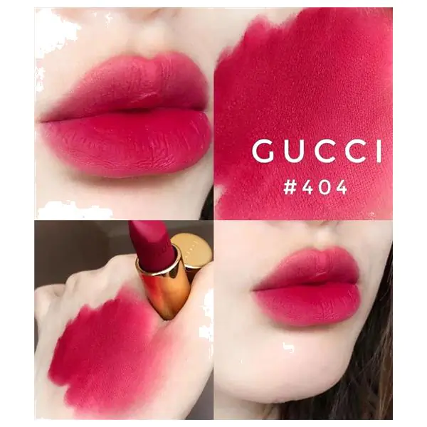 Sơn Gucci luôn được biết đến với chất lượng tốt nhất và màu sắc độc đáo. Hãy khám phá những hình ảnh đẹp mắt liên quan đến sản phẩm này, cùng cảm nhận sự sang trọng và đẳng cấp của thương hiệu danh tiếng này.