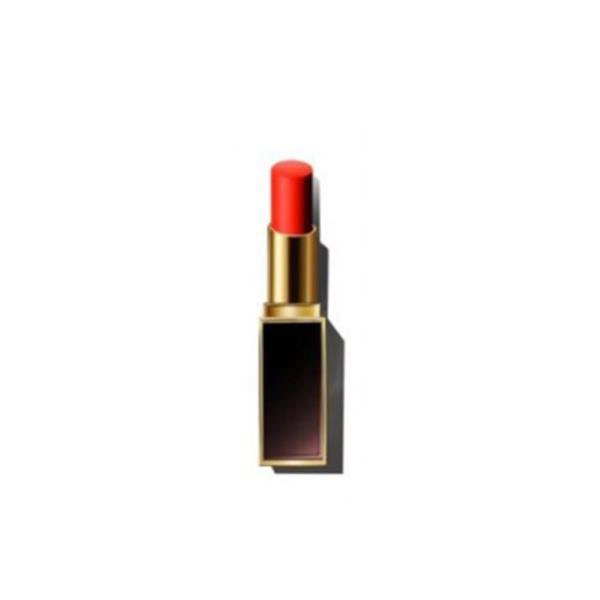 son tom ford 06 flame