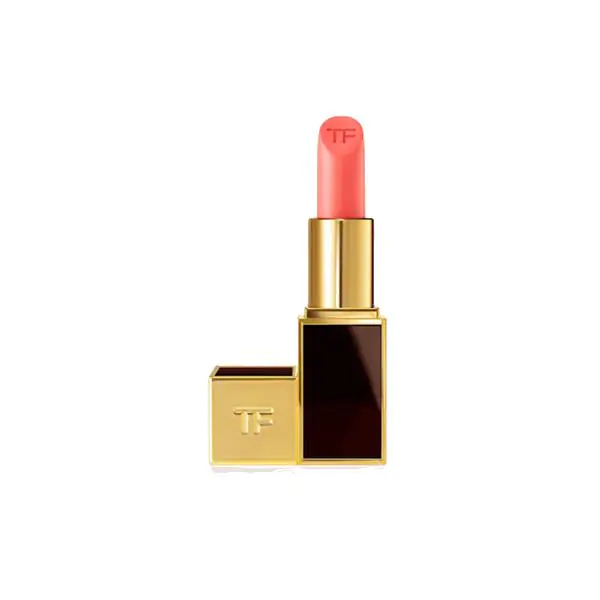 Son Tom Ford Naked Coral