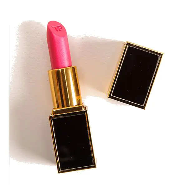 Son Tom Ford Pure Pink