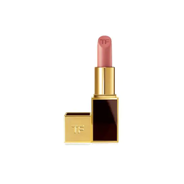 Son Tom Ford Spanish Pink