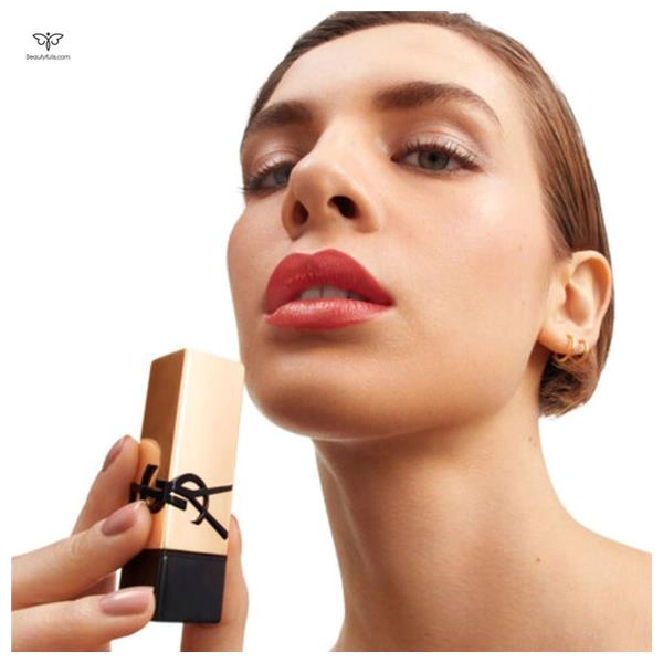 son-ysl-o7-transgressive-coral