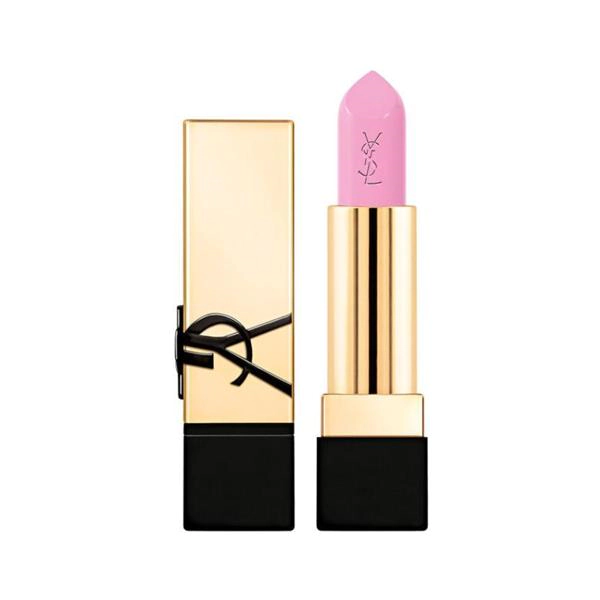 son-ysl-p22