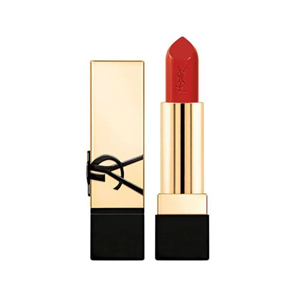 son-ysl-r1966