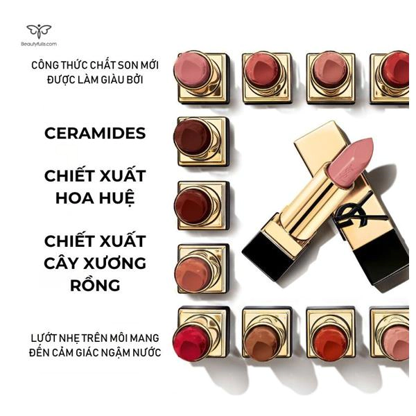 son-ysl-rouge-extravagance