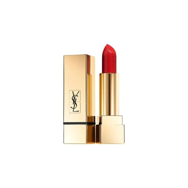 son ysl rouge pur couture