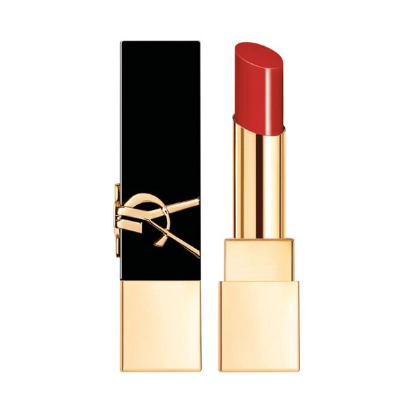Son YSL Rouge Pur Couture The Bold