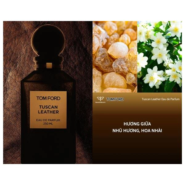 tom ford tuscan leather