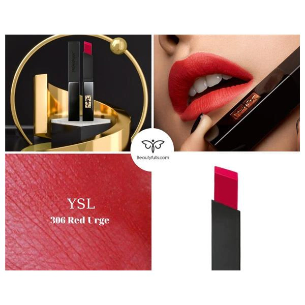 ysl 306