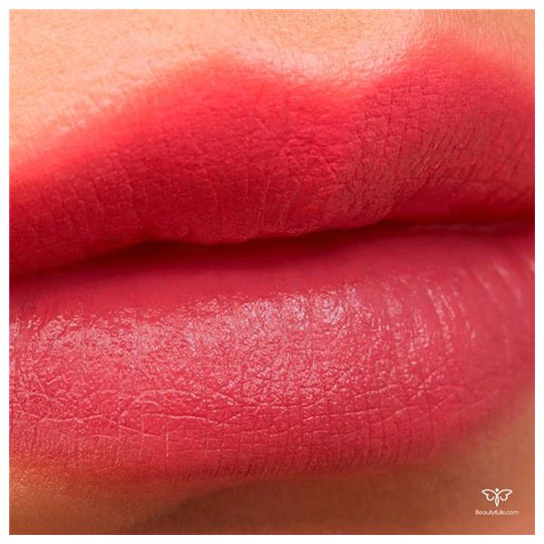 ysl-chic-coral