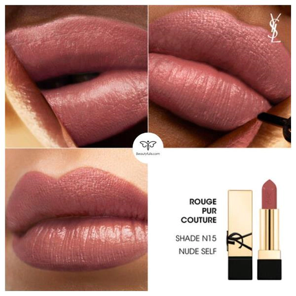 ysl-nude-self