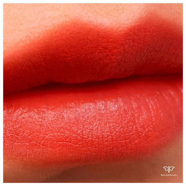 ysl-orange-fatal