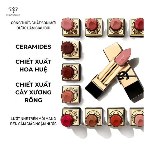 ysl-orange-muse