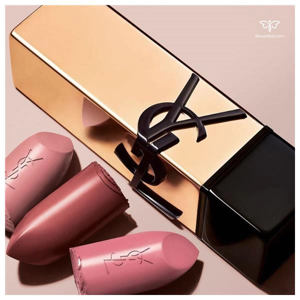 ysl-pm-pink-muse