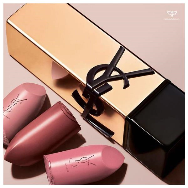 ysl-r4-rouge-extravagance