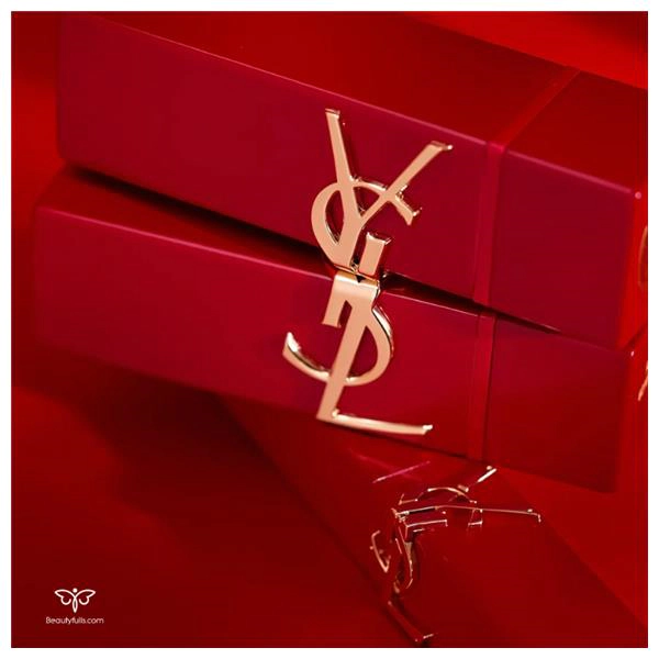 ysl rm rouge muse