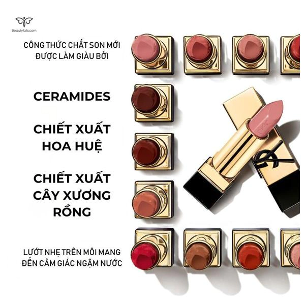 ysl-rose-celebration