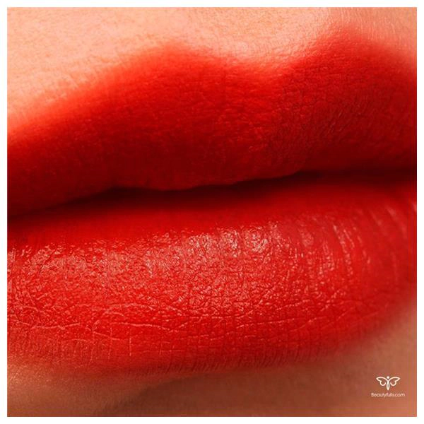 ysl-rouge-extravagance