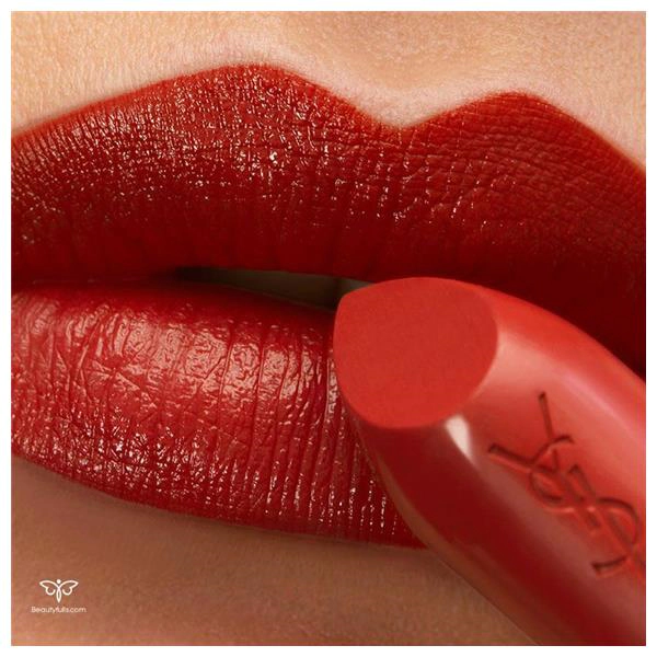 ysl-rouge-libre