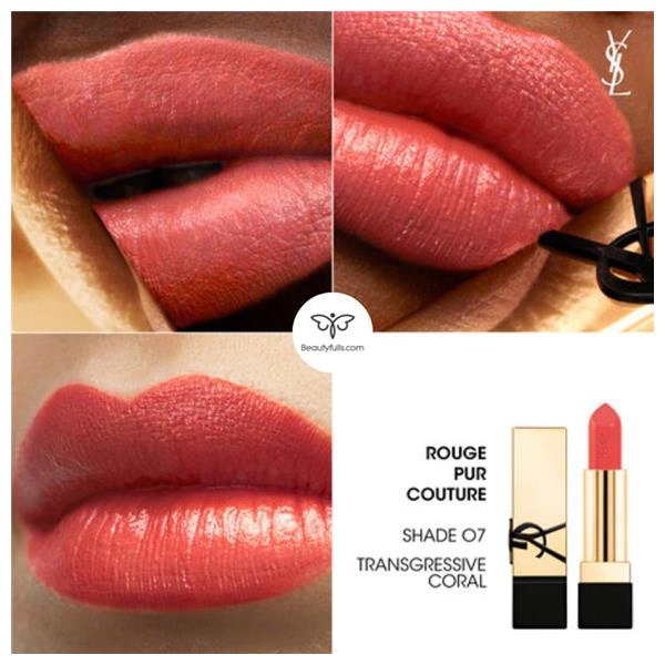 ysl-transgressive-coral