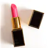 Son Tom Ford Pure Pink