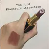 Son Tom Ford Magnetic Attraction