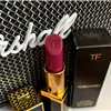 Son Tom Ford màu 77