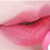 Son Dior Addict Lip Glow 008 Ultra-Pink Hồng Baby