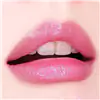 Son Dior Addict Lip Glow 009 Holo Purple Tím Lilac