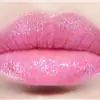 Son Dior Addict Lip Glow 009