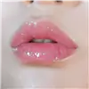 son dưỡng Dior Addict Lip Glow 010