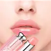 Son Dior Lip Glow 011