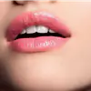 Son Dior Addict Lip Glow 011 Rose Gold Hồng Ca