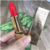 Son YSL 50 Rouge Neon 
