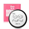 ]Ver 22 Bounce Up Pact Tone 1 SPF 50/PA+++