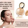 guerlain kem nền